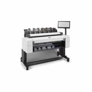 HP 3XB78A T2600 PS MFP 36 INC