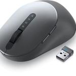Dell MS5320W Bluetooth Mouse Titan-Gri (570-ABHI)