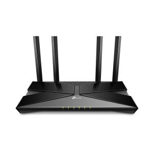 TP-LINK ARCHER AX10 AX1500 MBPS DUAL BAN