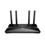 TP-LINK ARCHER AX10 AX1500 MBPS DUAL BAN