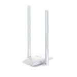 Tp-Link Mercusys MW300UH 300Mbps USB Adaptör
