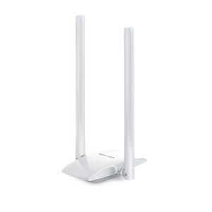 Tp-Link Mercusys MW300UH 300Mbps USB Adaptör
