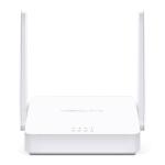 Tp-Link Mercusys MW302R Router