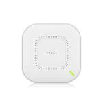 ZYXEL NWA210AX 802.11AX UNIFIED AP