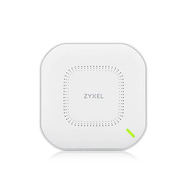 ZYXEL NWA210AX 802.11AX UNIFIED AP