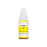 Canon GI-41-Y Sarı Mürekkep
