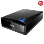 ASUS BW-16D1X-U/BLK/G/AS/P2G