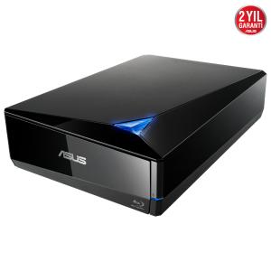 ASUS BW-16D1X-U/BLK/G/AS/P2G