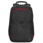 LENOVO 4X41A30364 CASE_BO 15.6 BACKPACK