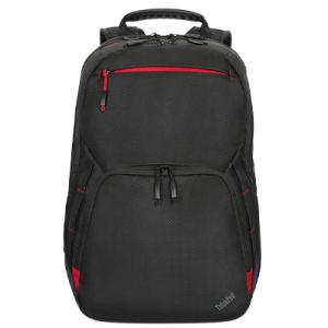 LENOVO 4X41A30364 CASE_BO 15.6 BACKPACK