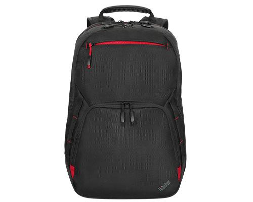 LENOVO 4X41A30364 CASE_BO 15.6 BACKPACK