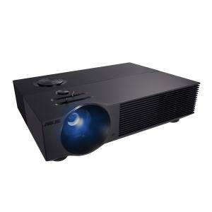 ASUS H1 3000 LUMEN PROJEKSIYON