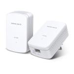 TP-LINK MP500 KIT KABLOSUZ POWERLNE