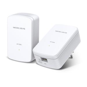 TP-LINK MP500 KIT KABLOSUZ POWERLNE