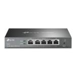 Tp-Link omada ER605 Gigabit VPN Router V2