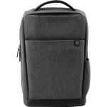 HP Renew Travel Sırt Çantası 15.6'' 2Z8A3AA
