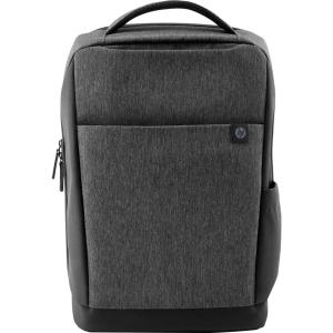 HP Renew Travel Sırt Çantası 15.6'' 2Z8A3AA