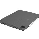 LOGITECH COMBO TOUCH 5-6 GEN-920-010186