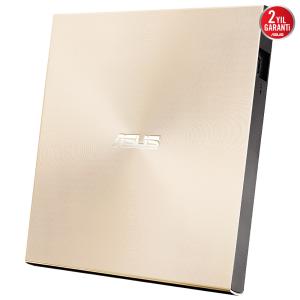ASUS SDRW-08U8M-U - GOLD