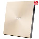 ASUS SDRW-08U8M-U - GOLD