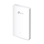 Tp-Link Omada EAP615-WALL AX1800 Duvar AccessPoint