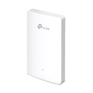 Tp-Link Omada EAP615-WALL AX1800 Duvar AccessPoint