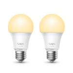 TP-LINK TAPO L510 (2-PACK) AKILLI AMPUL