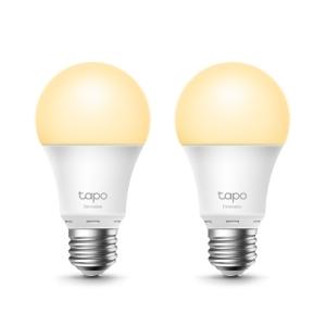 TP-LINK TAPO L510 (2-PACK) AKILLI AMPUL