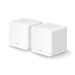 TP-LINK MERCUSYS HALO H30G 1900Mbps Mesh