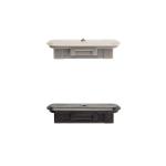 CRICUT 2002676 TRIMMER BLADE 1PACK