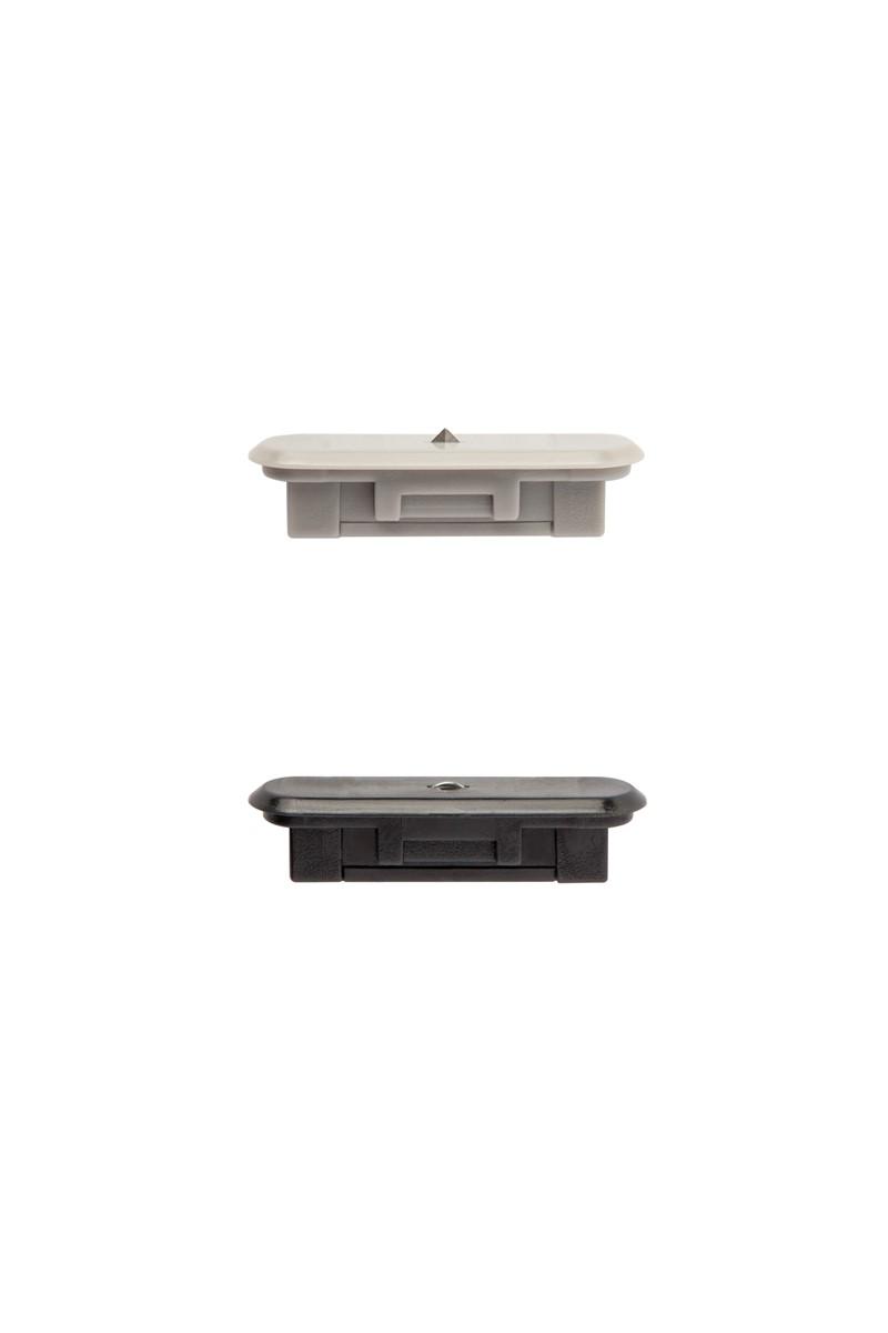 CRICUT 2002676 TRIMMER BLADE 1PACK