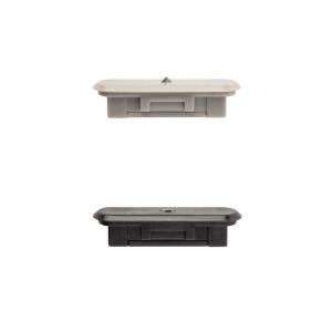 CRICUT 2002676 TRIMMER BLADE 1PACK