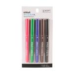 CRICUT 2006256 INF INK PEN X5 BASICS