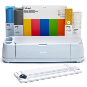 CRICUT 2008761 13 IN BASIC TRIMMER