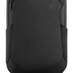 Dell 15.6" Ecoloop Pro Sırt Çantası (460-BDLE)