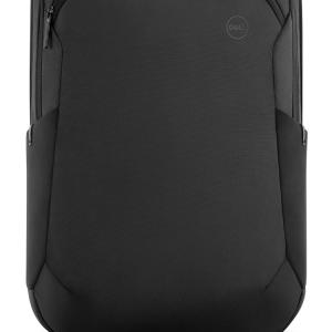 Dell 15.6" Ecoloop Pro Sırt Çantası (460-BDLE)