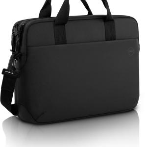 Dell 15.6" Ecoloop Pro Notebook Çantası (460-BDLI)
