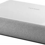 VIEWSONIC X2000L-4K VS18991