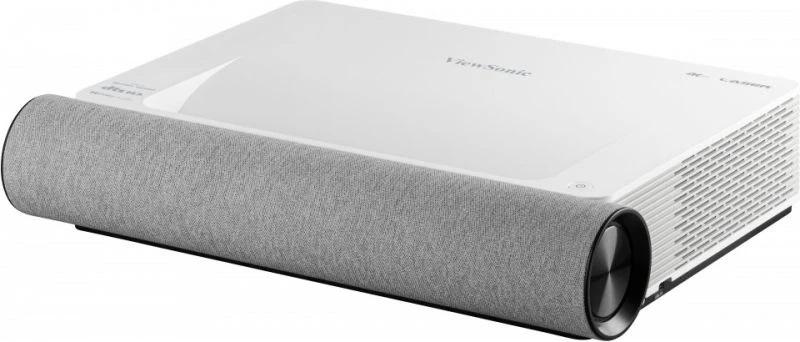 VIEWSONIC X2000L-4K VS18991