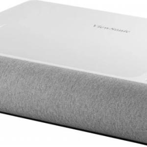 VIEWSONIC X2000L-4K VS18991