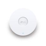 Tp-Link Omada EAP653 3000Mbps Tavan Access Point