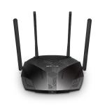 TP-LINK MERCUSYS MR80X DUALB ROUTER