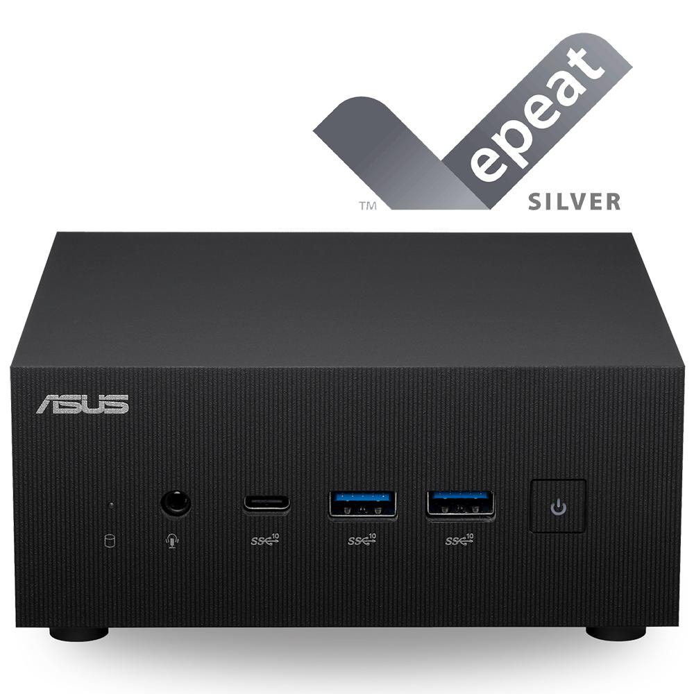 ASUS PN64-BB3012MD