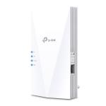 Tp-Link RE500X AC1500 Wi-Fi Menzil Genisletici