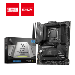 MSI Mag B760 Tomahawk Wifi D5 1700P Hdmi Dp