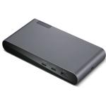 LENOVO 40B30090EU USB-C Business Dock