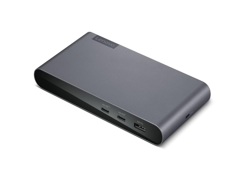LENOVO 40B30090EU USB-C Business Dock
