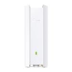 Tp-Link Omada EAP650-Outdoor 3000Mbps Access Point
