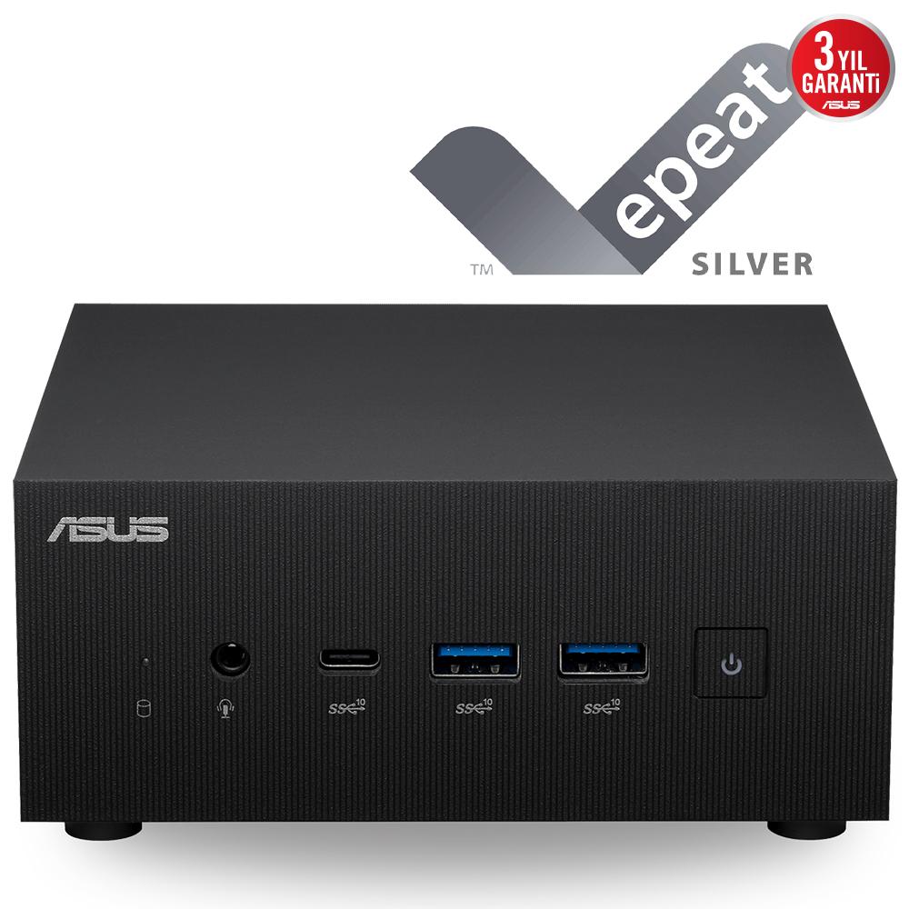 ASUS MINI PC PN64-S5192MD