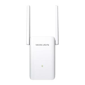 TP-LINK MERCUSYS ME70X AX1800 WIFI RANGE